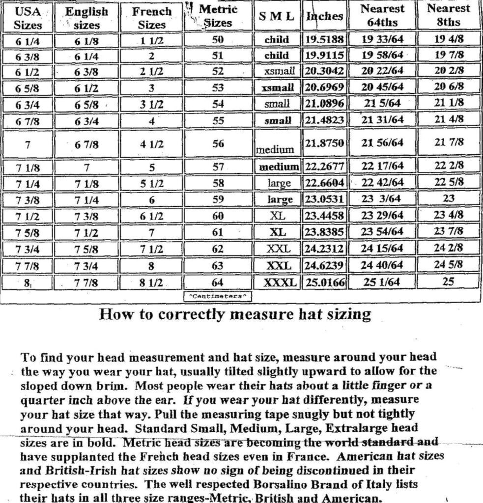 Jacobson Hat Company French Fries Novelty Food Hat , Red