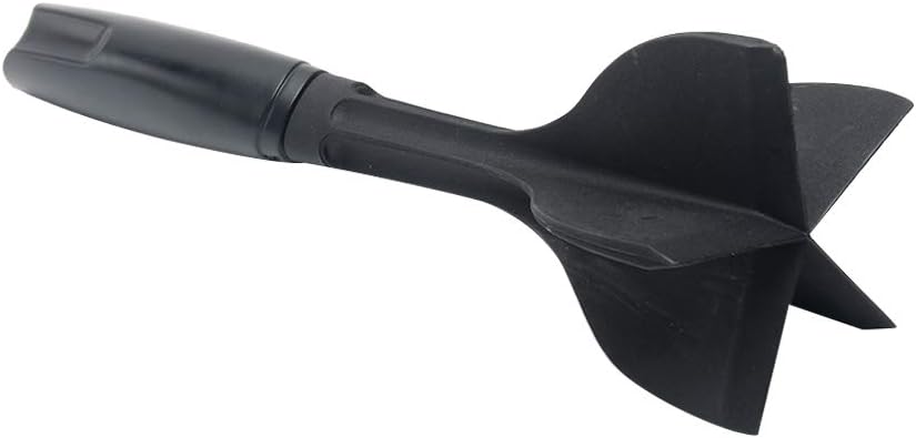 Meat Chopper, Hamburger Chopper, Minced Meat Chopper,Kitchen Mince Masher for Meat, Ground Beef, Turkey, Hamburger Chopper Utensil, Multifunctional Smash Hand Tool