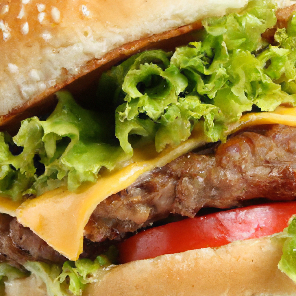 Recipe For Sirloin Burger (for Lean Beef Burgers) Recipe For Sirloin Burger (for Lean Beef Burgers)