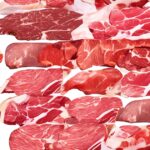 Best Beef Cuts for Burgers: Mastering the Art of Burger Blending