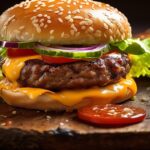 Is Ground Chuck Best for Burgers? Understanding the Differences