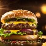 How to Make Hamburger Meat Tastier: Secrets & Tips