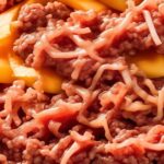 What Is the Most Tender Hamburger Meat? Understanding Ground Beef Varieties