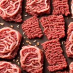 Which Ground Beef is Softer? Understanding the Differences
