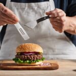 Can You Use Hamburger Patties as Ground Beef? Mastering the Swap