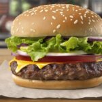 Can You Bind Burgers Without Egg? Crafting Egg-Free Burger Patties