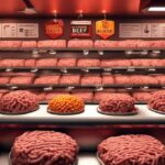 Is 80 20 or 90 10 Better for Burgers? Mastering Ground Beef Ratios
