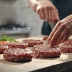 What Meat to Use for Burger Meat? Tips for Juicy Homemade Patties