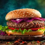 How Do You Add Flavor to Hamburger Meat? Mastering Tips & Tricks