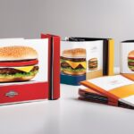 What Can I Use as a Binder in Burgers? 9 Amazing Alternatives!