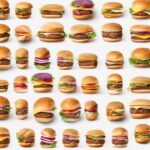 Is a Burger Still a Burger Without a Bun? Exploring Origins & Health Benefits