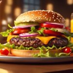 What Makes a Hamburger Taste Better? 8 Expert Tips